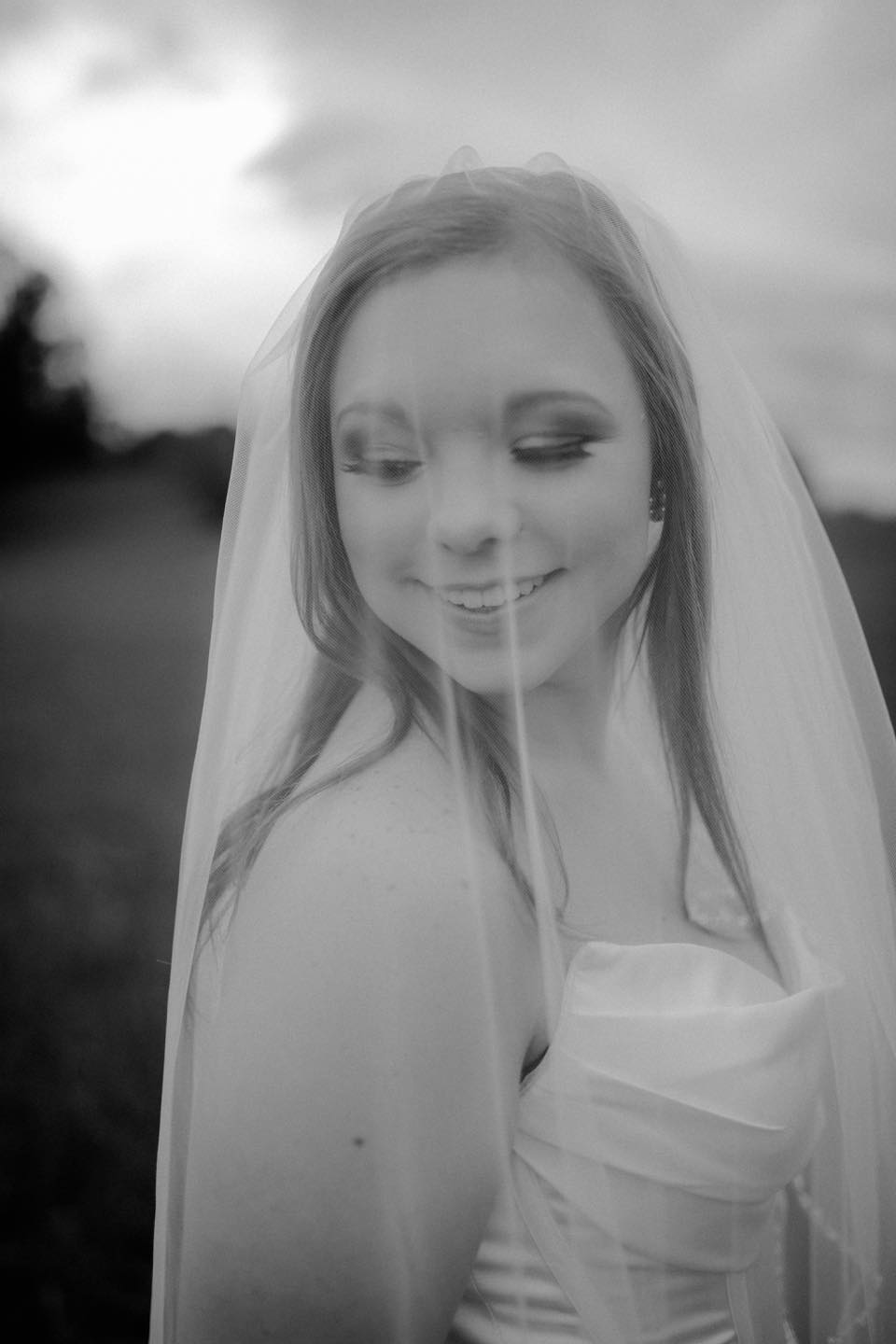 Desra Ramey Photography added a... - Desra Ramey Photography