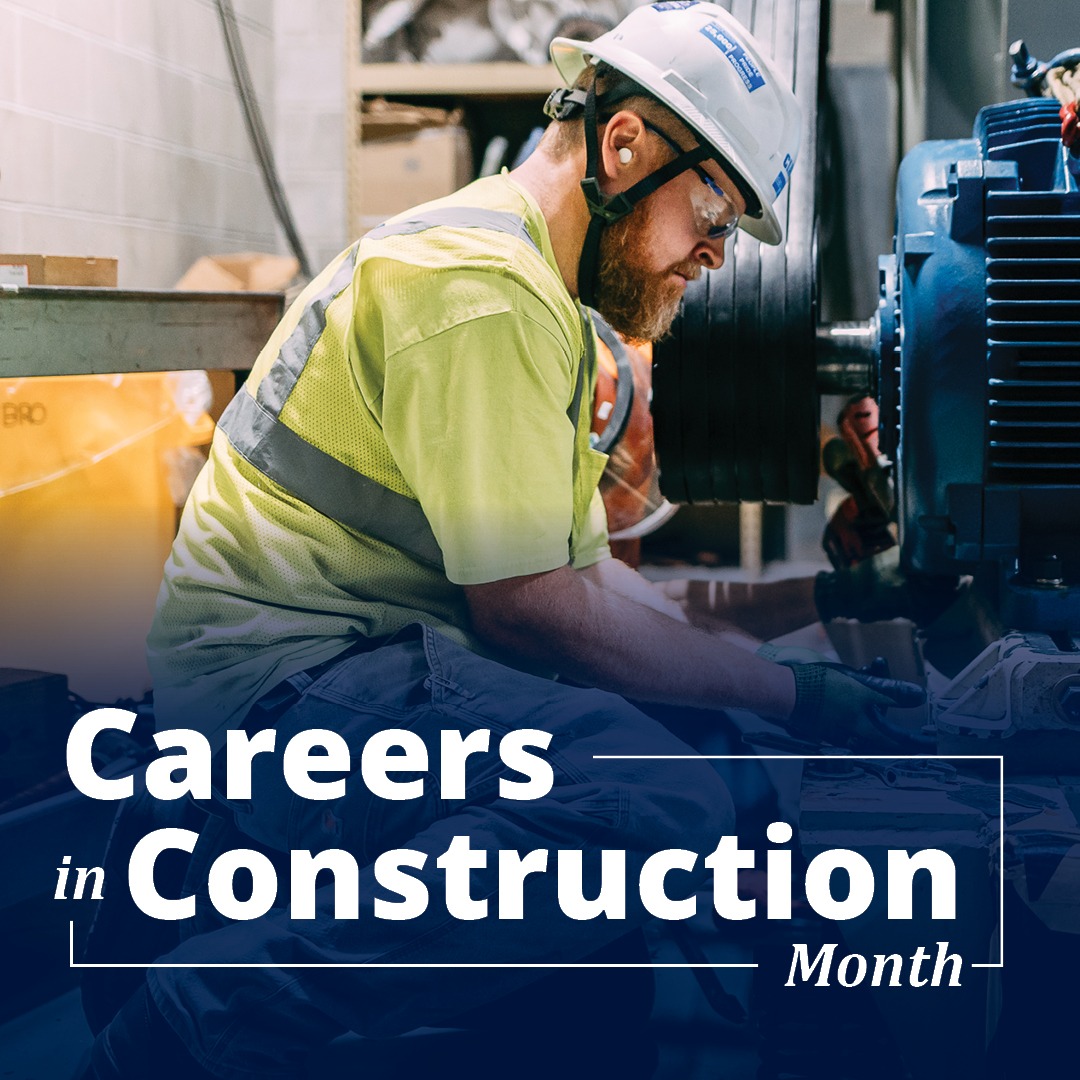 Cianbro - Construction powers America, employing more than 8 million ...