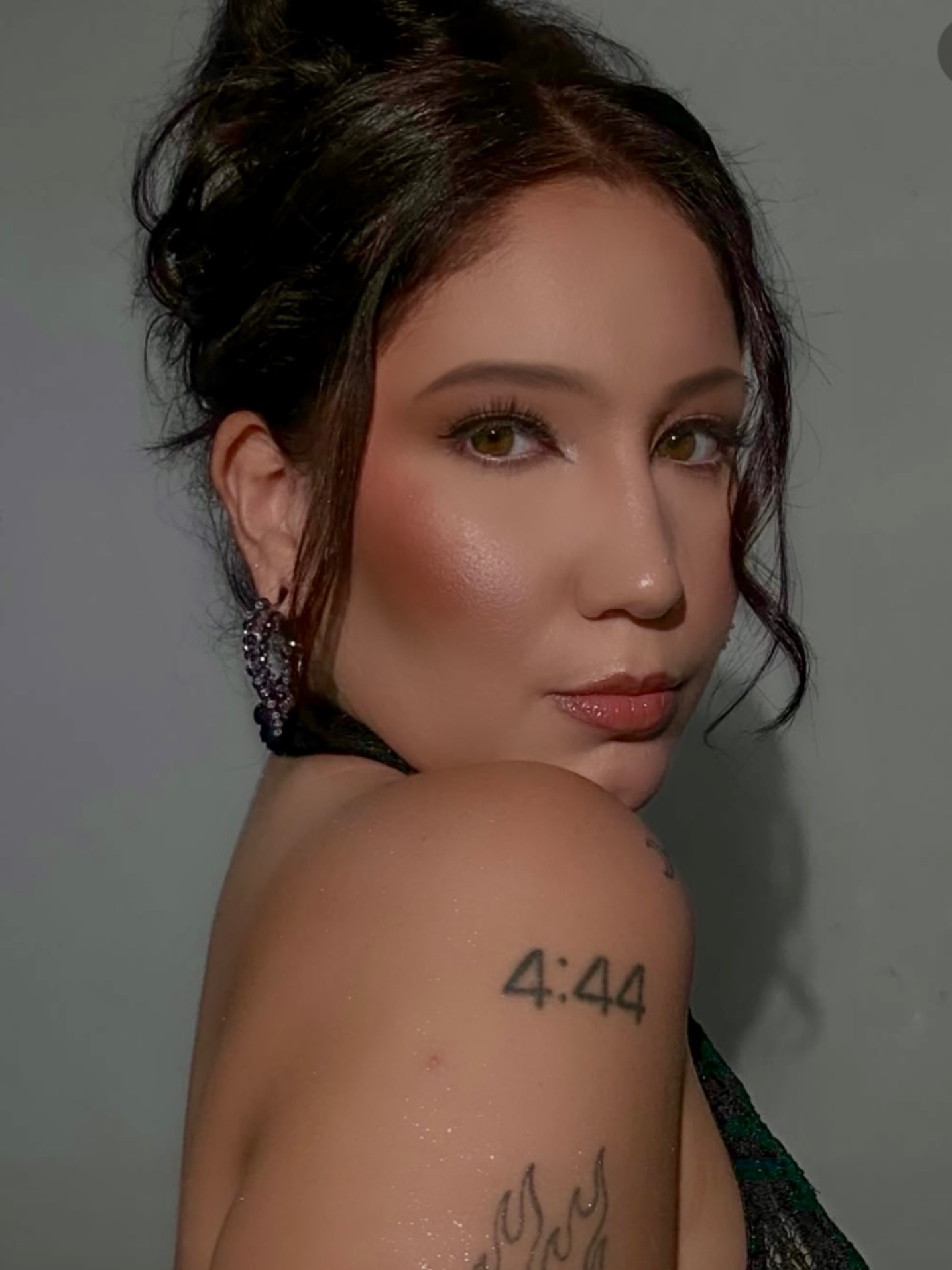 Yuly Long Peluqueria Estética Make Up | Cartagena
