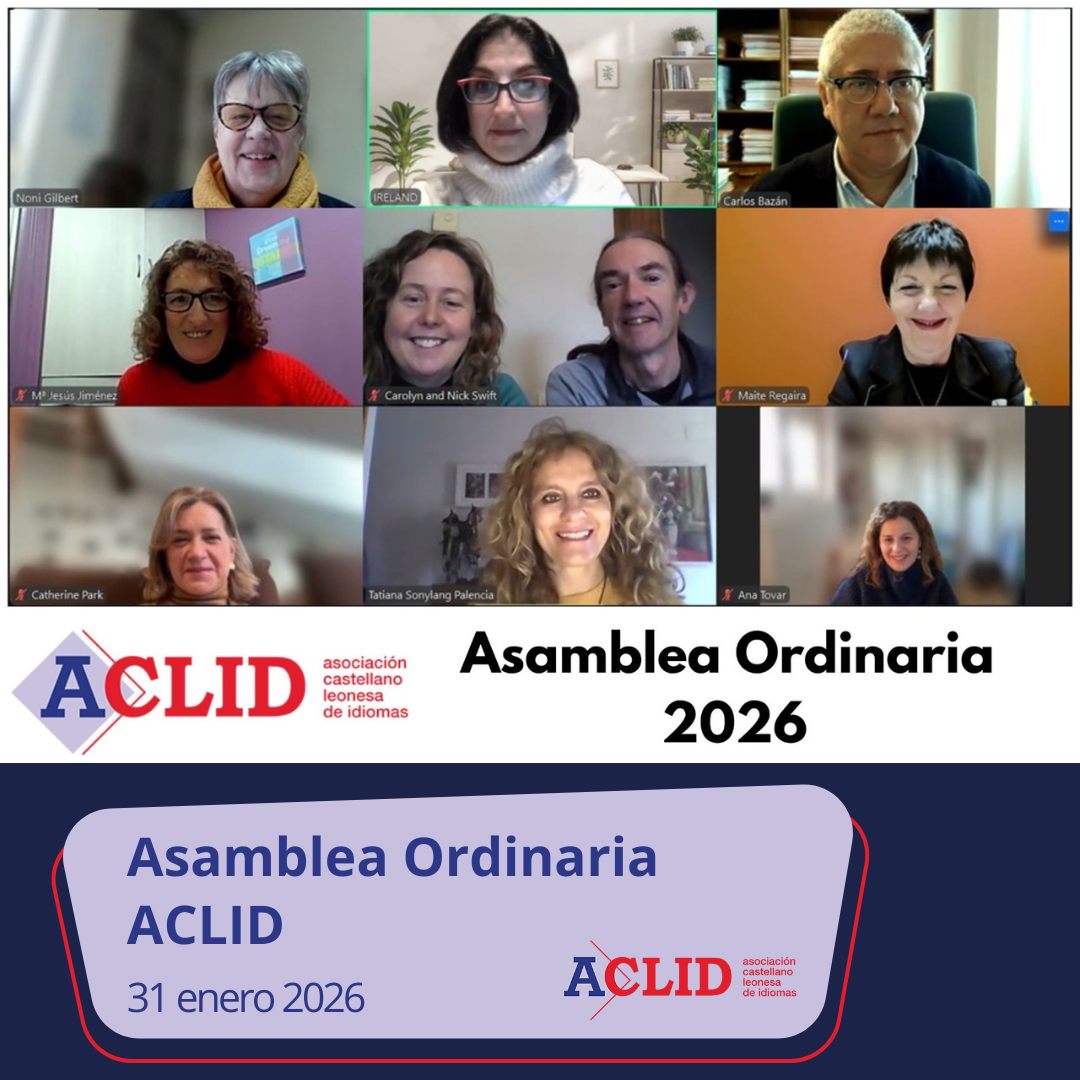 ACLID - Alinear las expectativas del cliente con el servicio que les ...