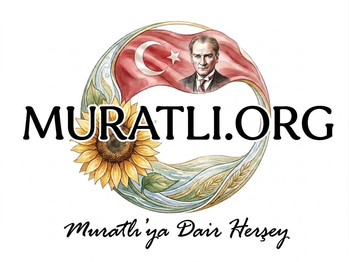 Muratli.Org
