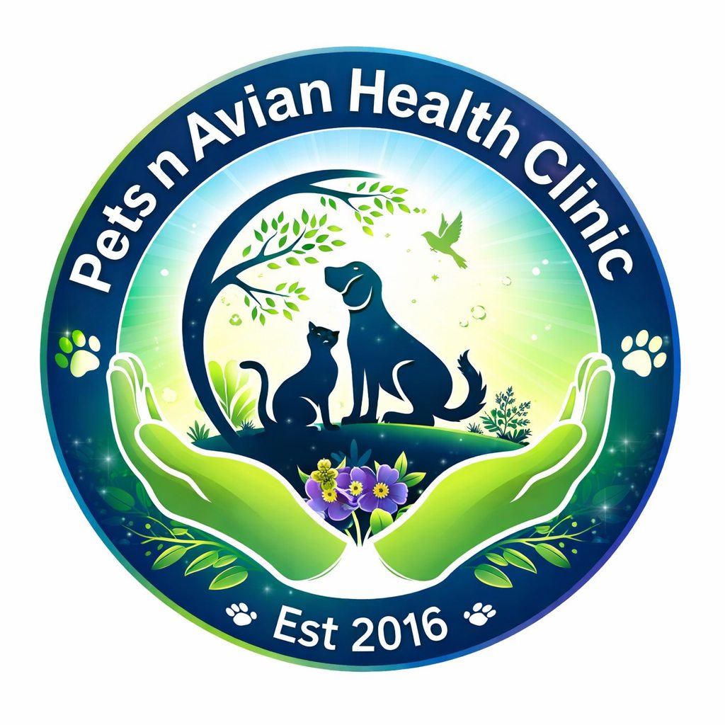 Dry cat food is a popular and convenient option for many cat owners ...