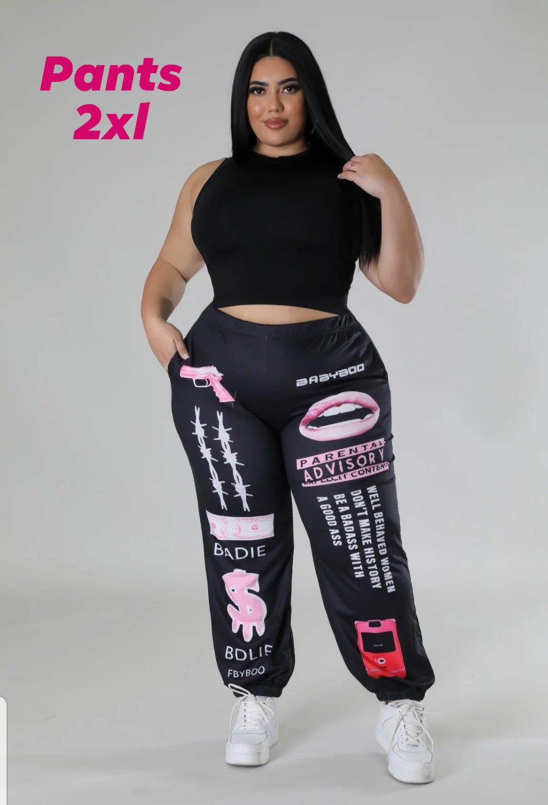 Pooki's Bodique &... - Pooki's Bodique & Accessories