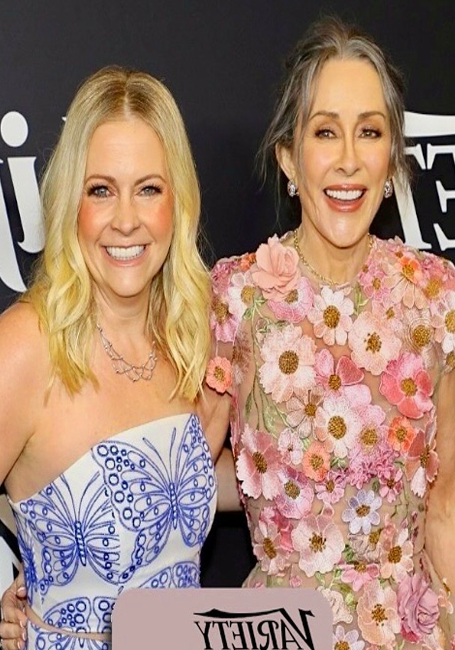 THE SHINE - The cast of Everybody Loves Raymond will reunite for 30th ...