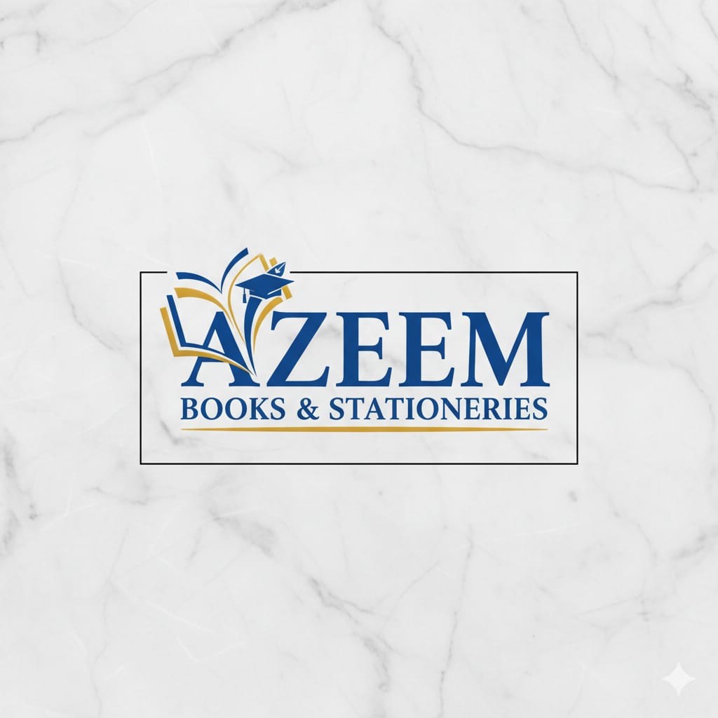 Azeem Book | Rawalpindi