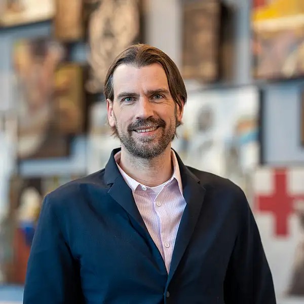 A new interdisciplinary study from Penn Nursing and the Perelman School of Medicine offers promising insight into the future of GLP-1 therapies. With nearly one in eight U.S. adults currently taking GLP-1