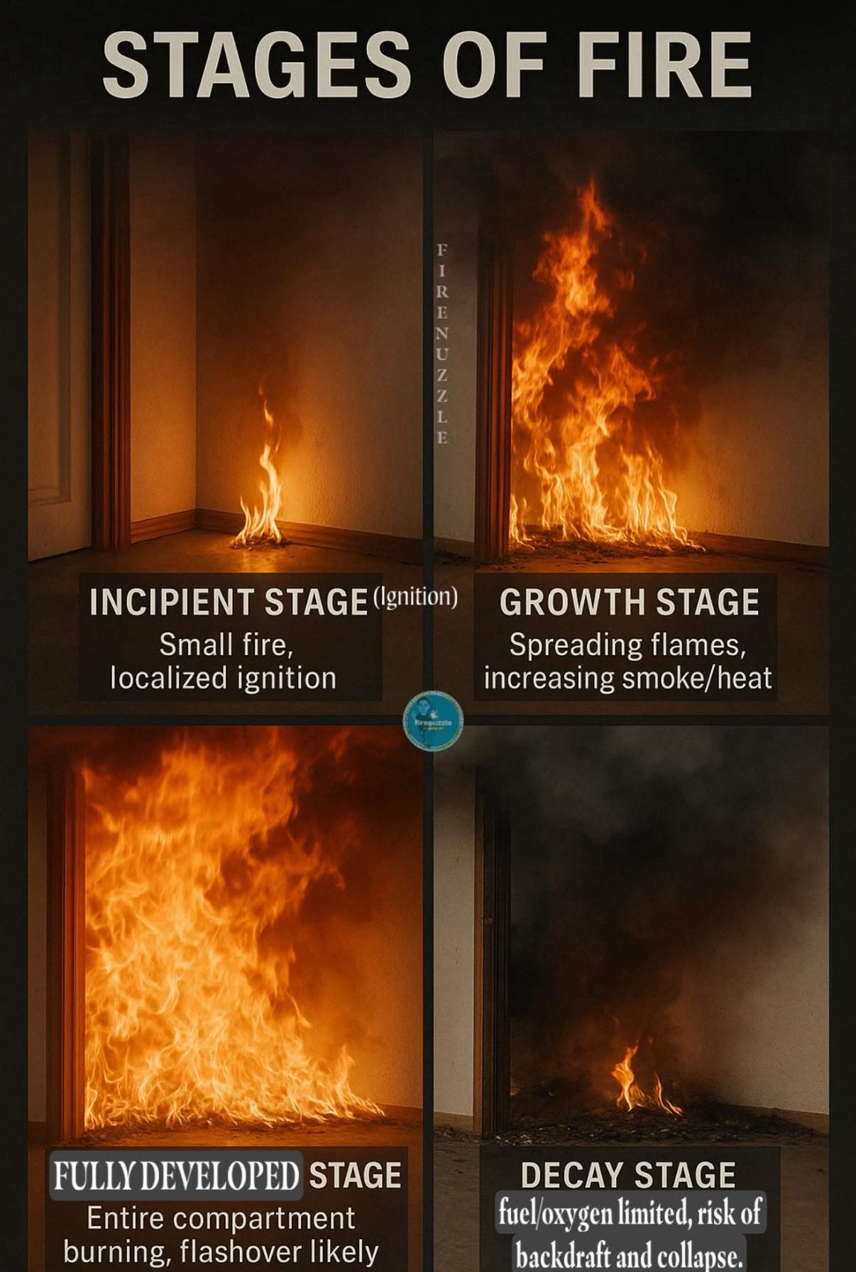 Code Red Safety Solutions | Paisley