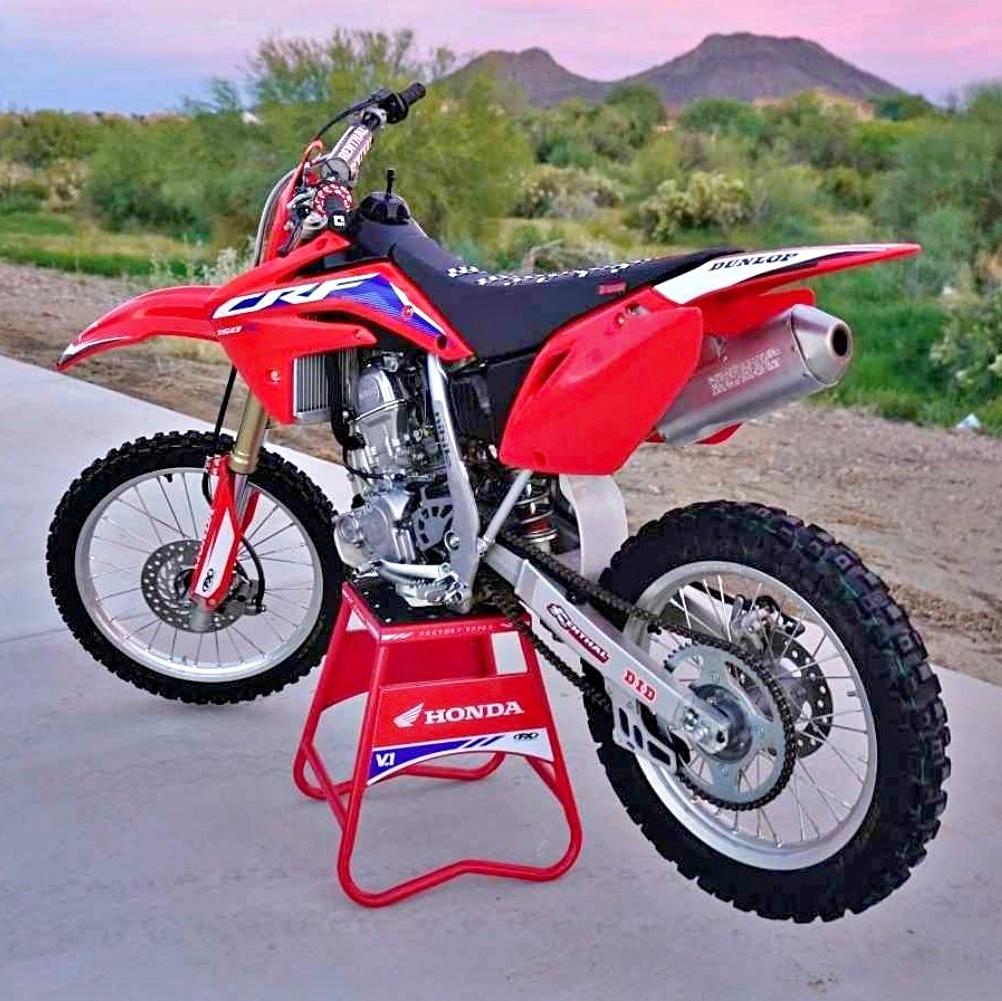 2023 Honda crf 150rb - Motorcycles - Peoria, Arizona | Facebook ...