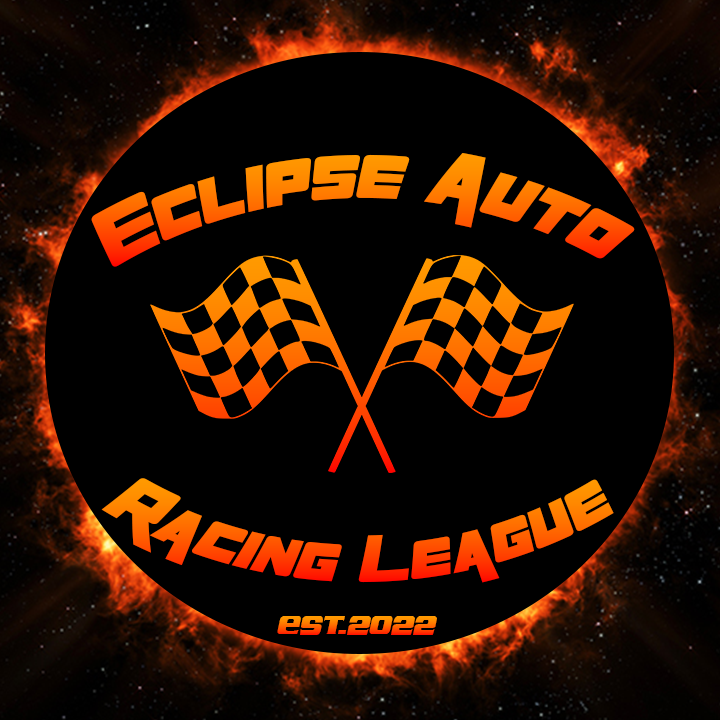 Eclipse Auto Racing League - EARL