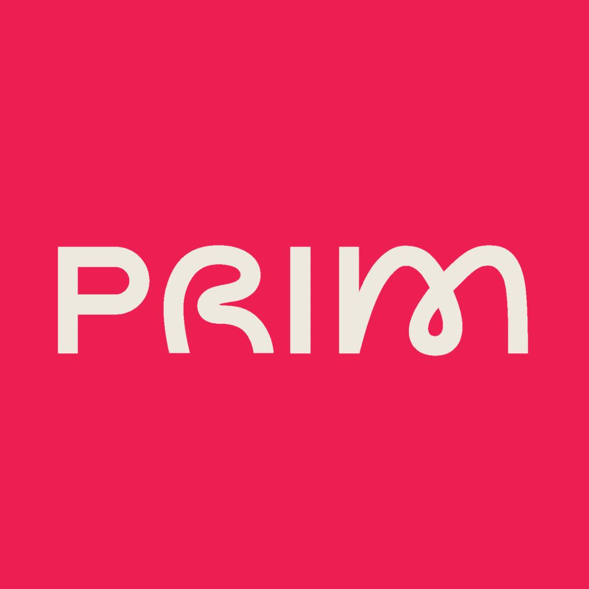 🎥 Formation Introduction à... - PRIM - Centre d'artistes | Facebook