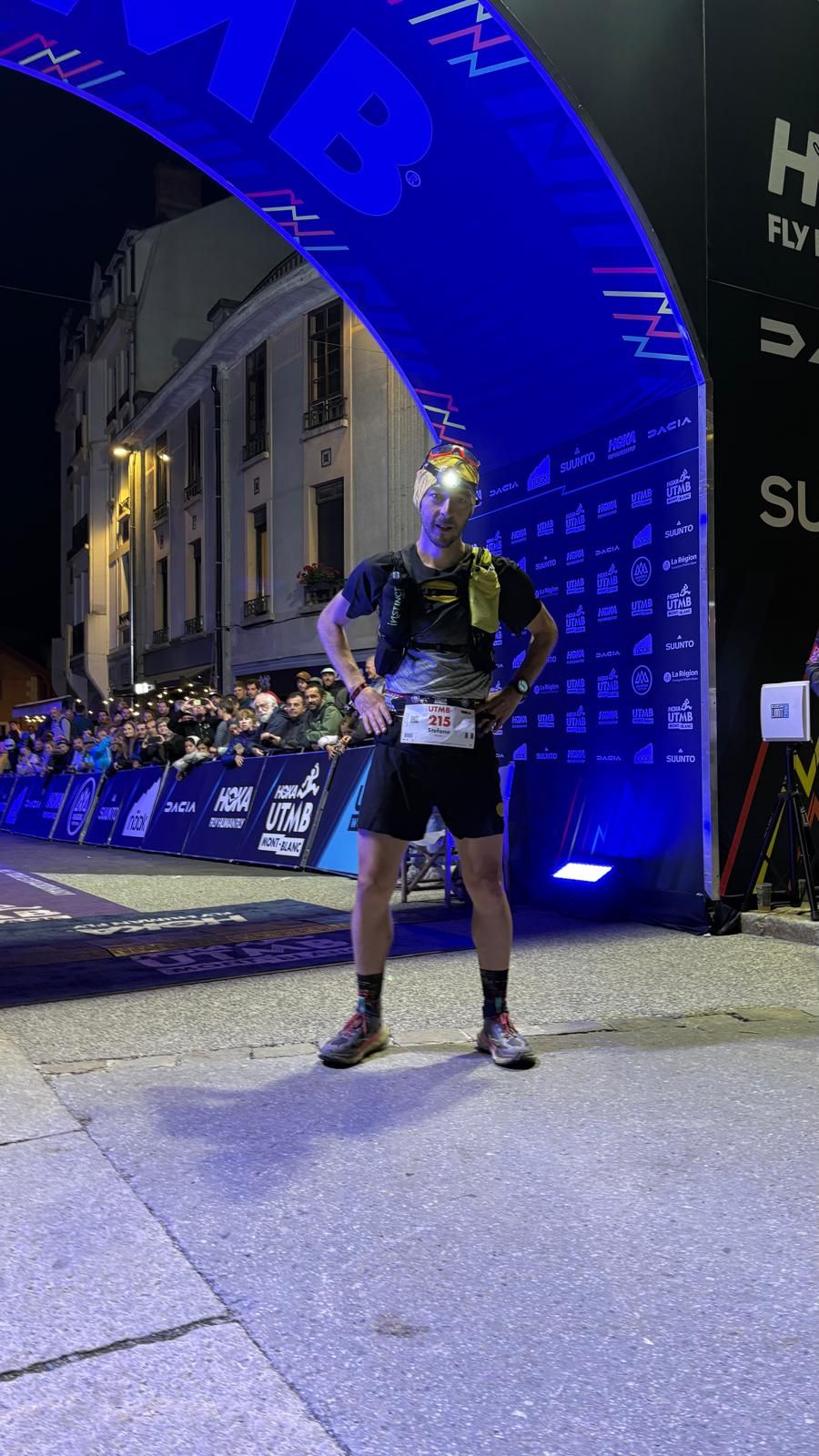Stefano Ruzza
