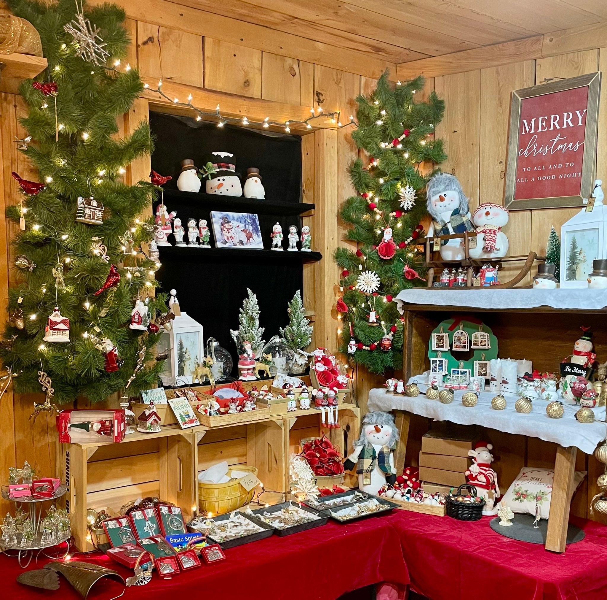 Reakes Country Goods added a new photo. - Reakes Country Goods