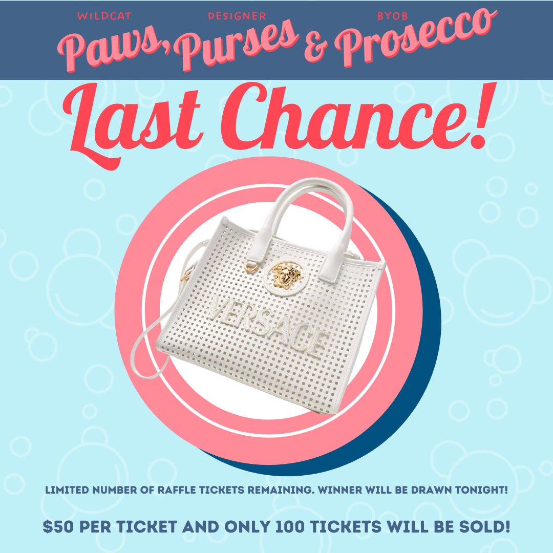 LAST CHANCE! Only a few... - Saint Ignatius High School | Facebook