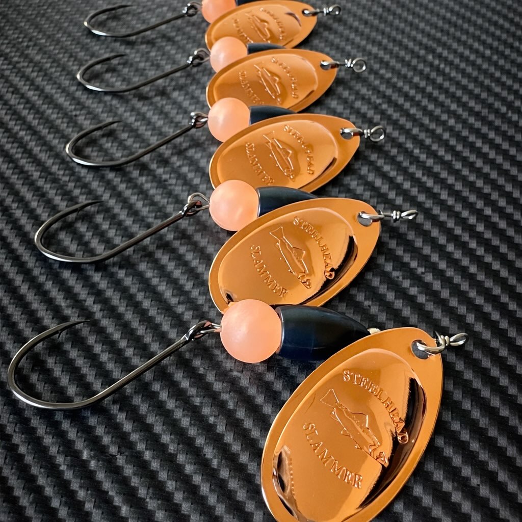 carolina rig fishing lure Reaction Tackle Ready Rigs 6 Pieces- Pre Rigged 4_WAY_SPANDEX Color:Minty Shad - Tandem - Silver/Silver Catch more bass The 8 Best Saltwater