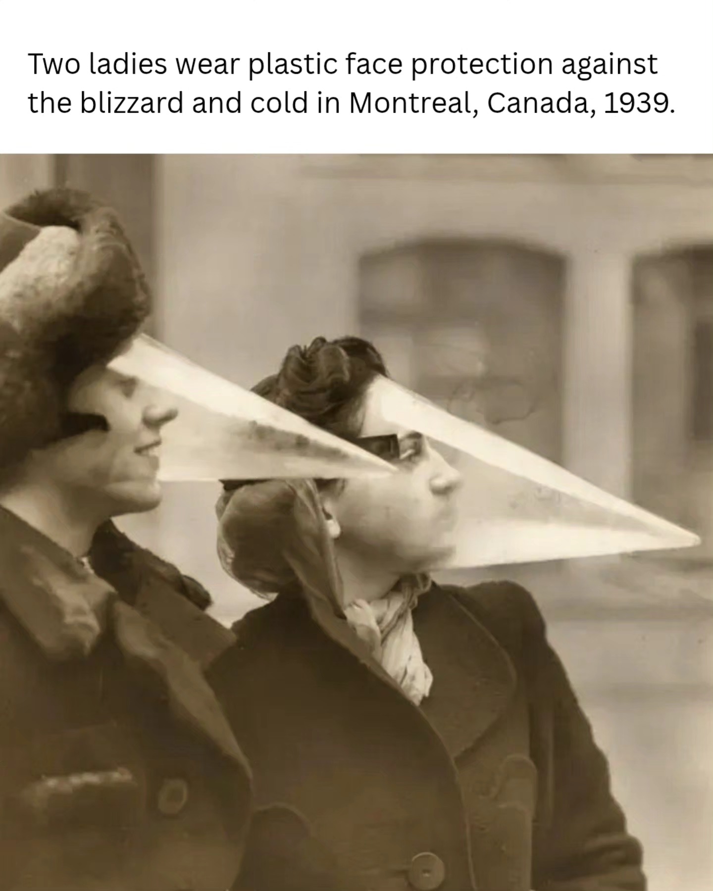 History - It appears to have been a single prototype that never caught ...