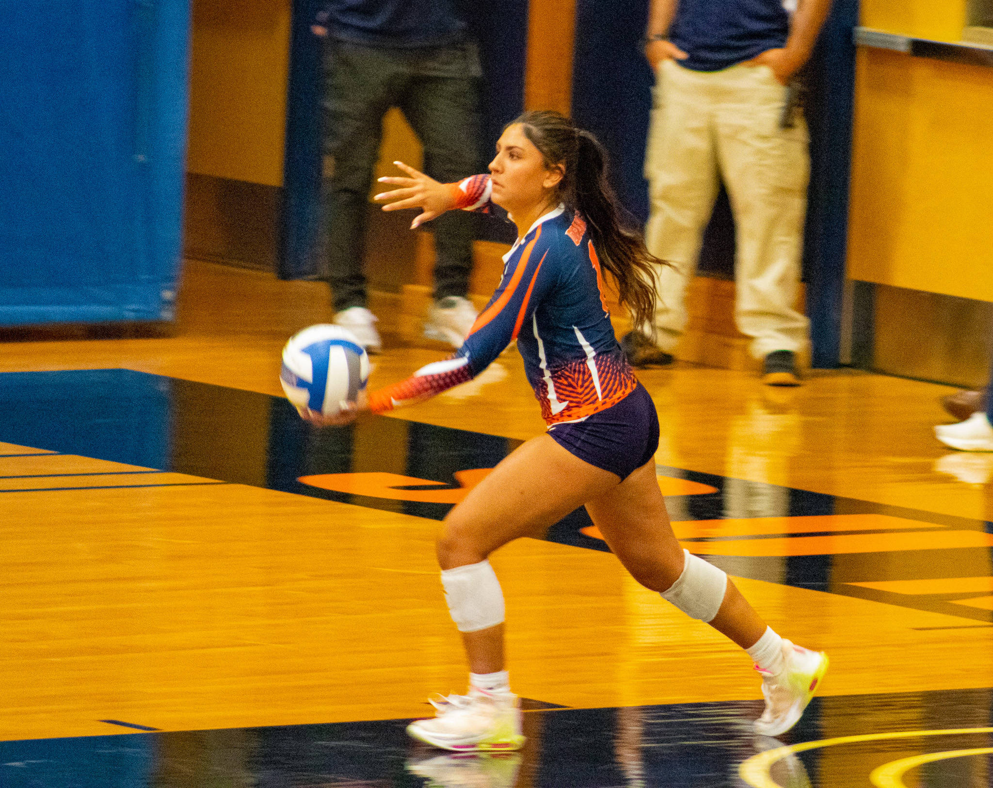 Orange... - Orange County Community College - SUNY Orange