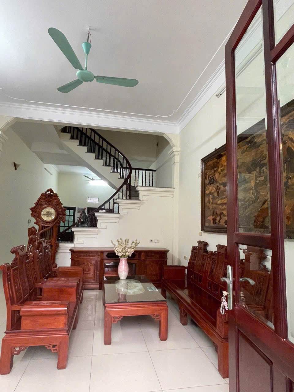 Bất động sản Bắc Giang, Bắc Ninh (Mua bán cho thuê Nhà đất Căn hộ Chung ...