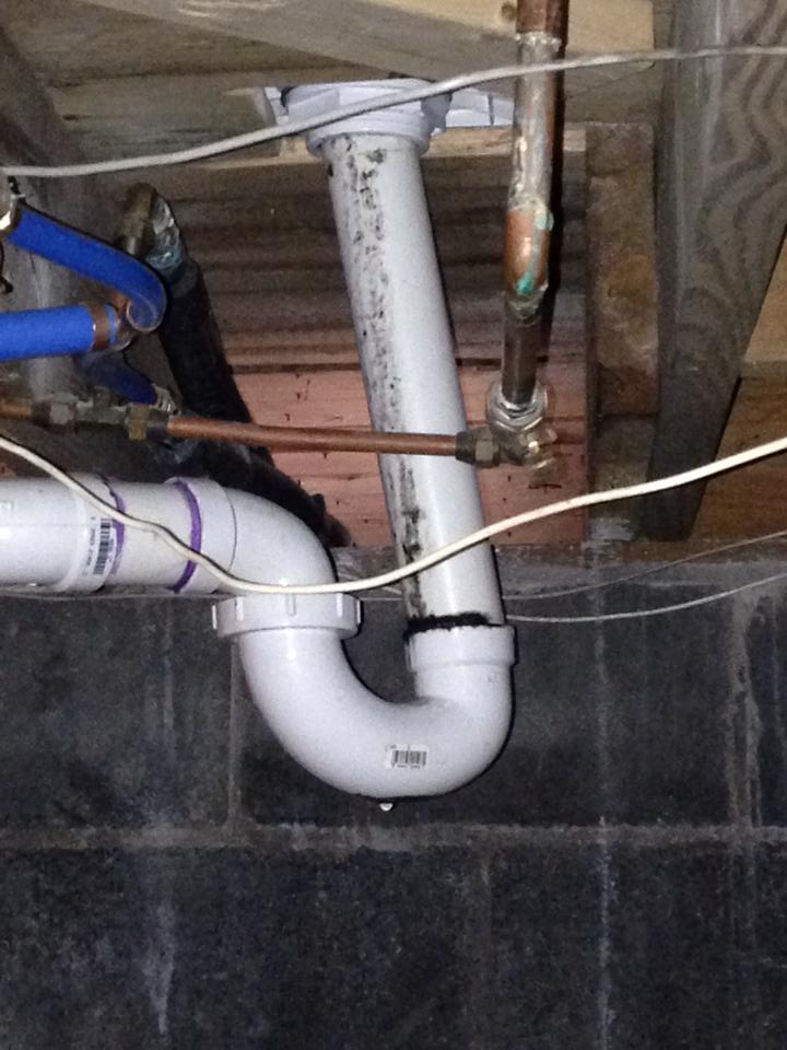 ClearView Home Inspection North Tonawanda NY