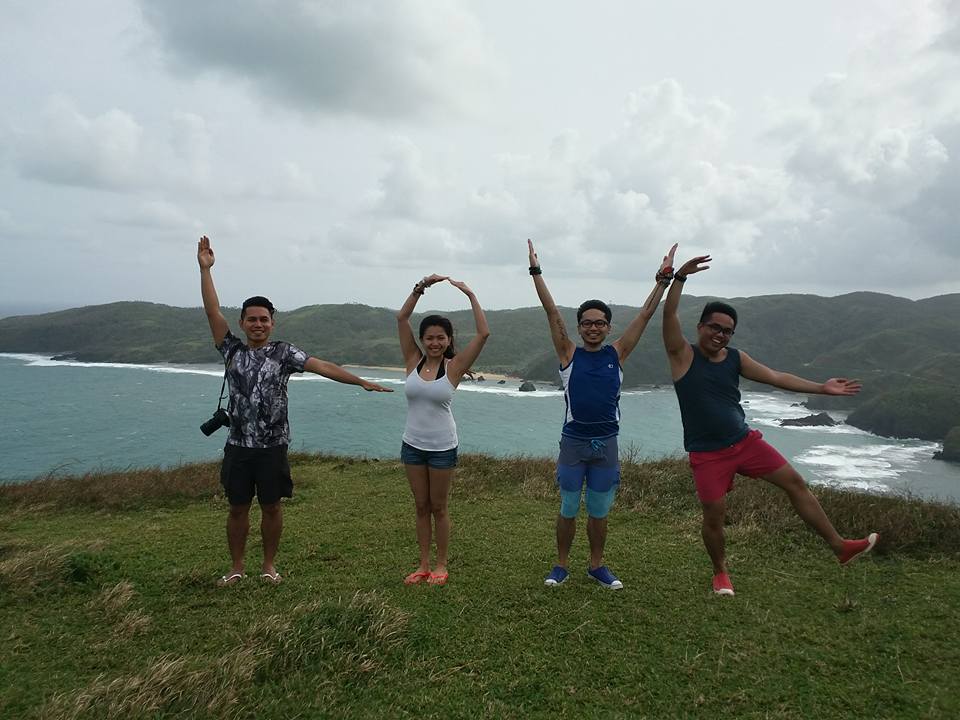 Catanduanes Tours | Virac
