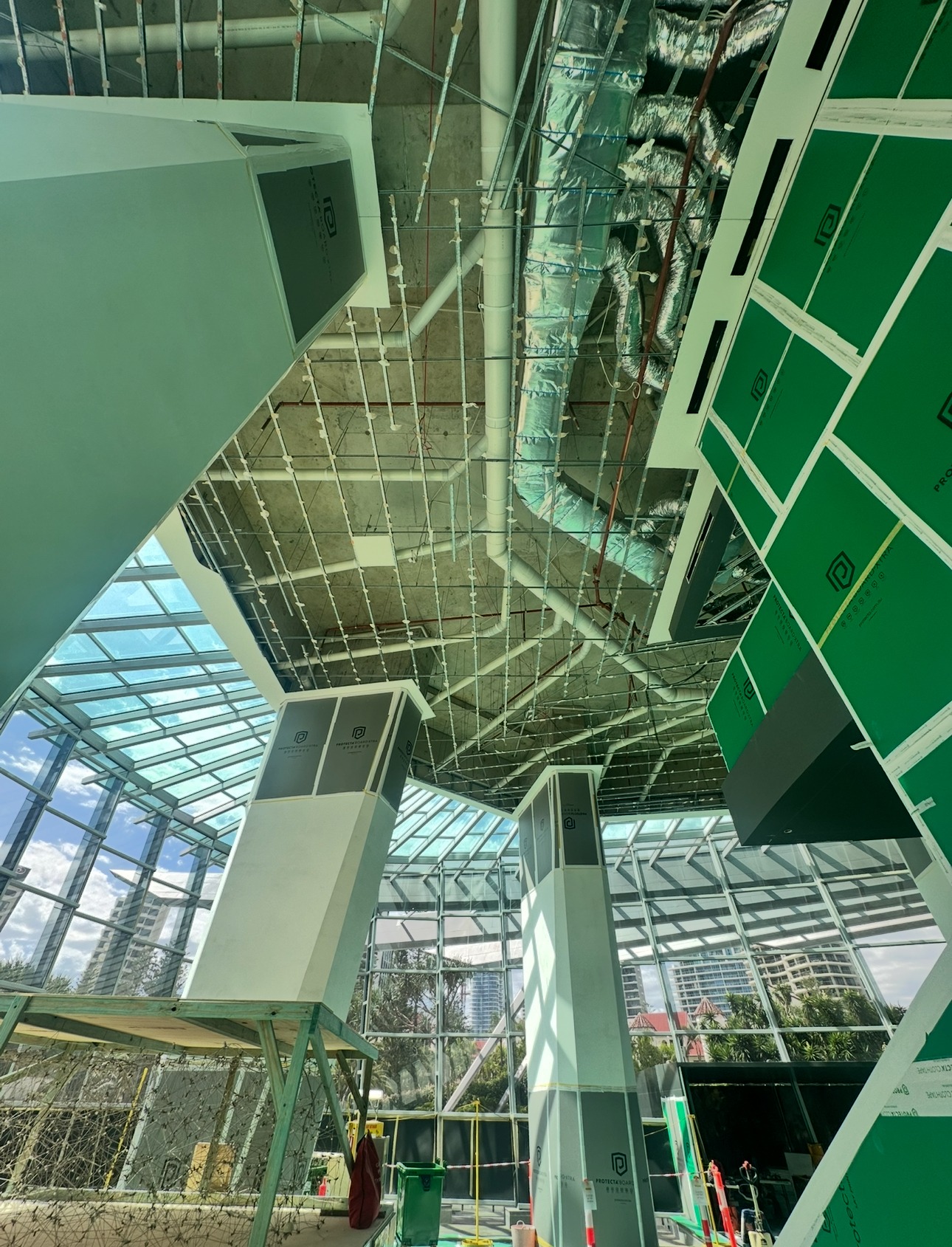 Pryde Projects | Capalaba QLD
