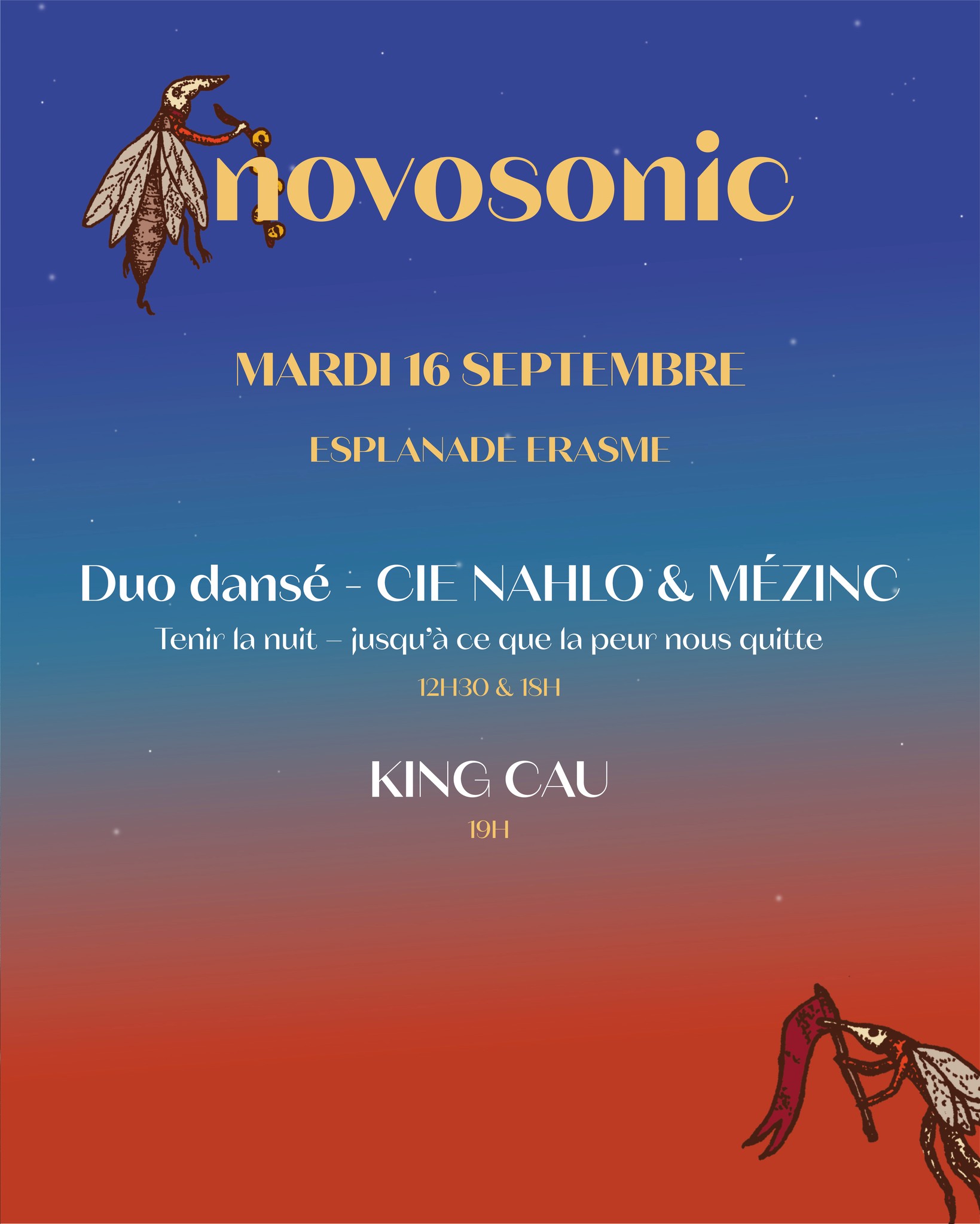 novosonic-dijon