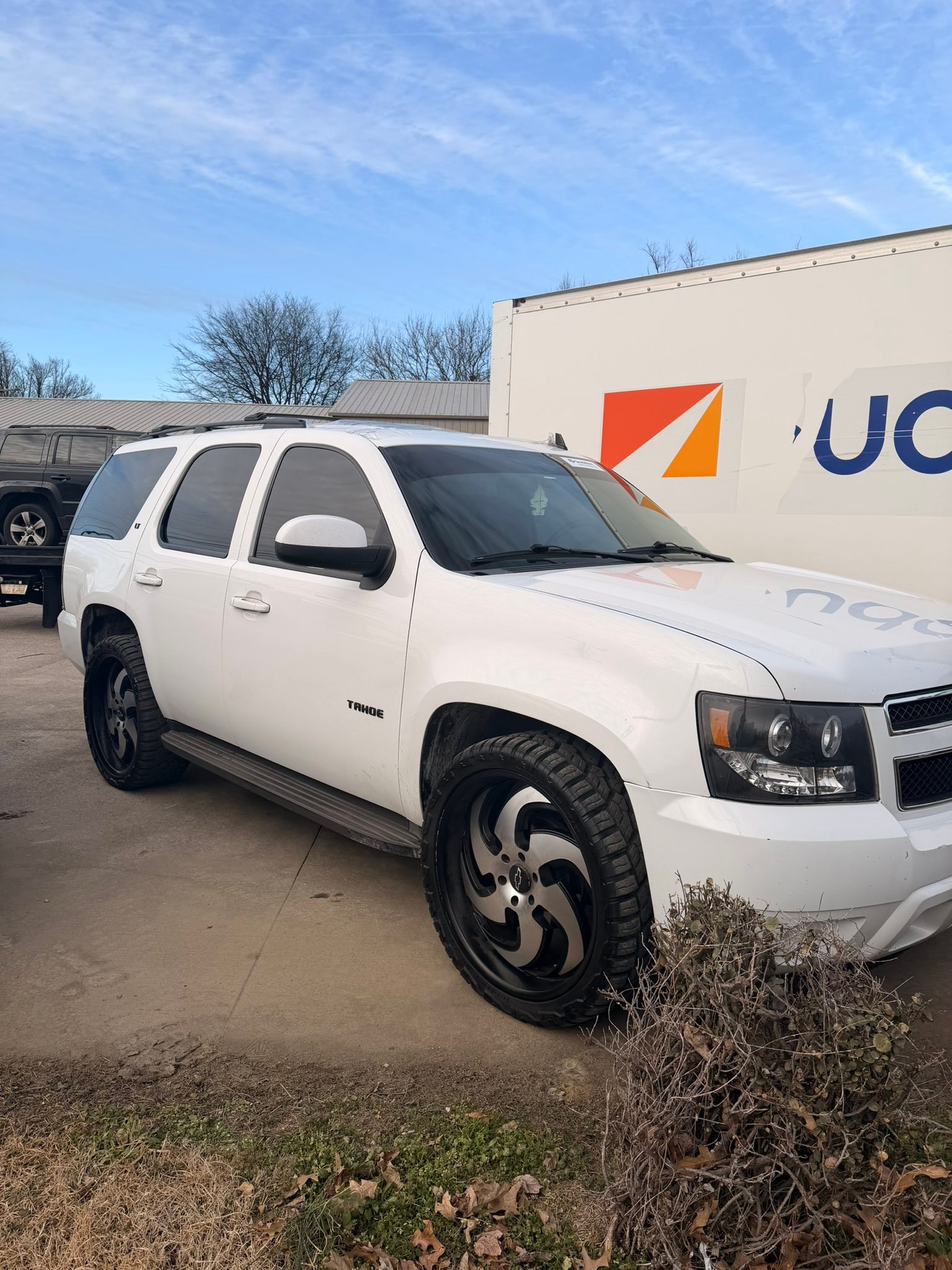 Sitemapcdatahttpwwwcellcare1comowensboro Motors Owensboro Ky