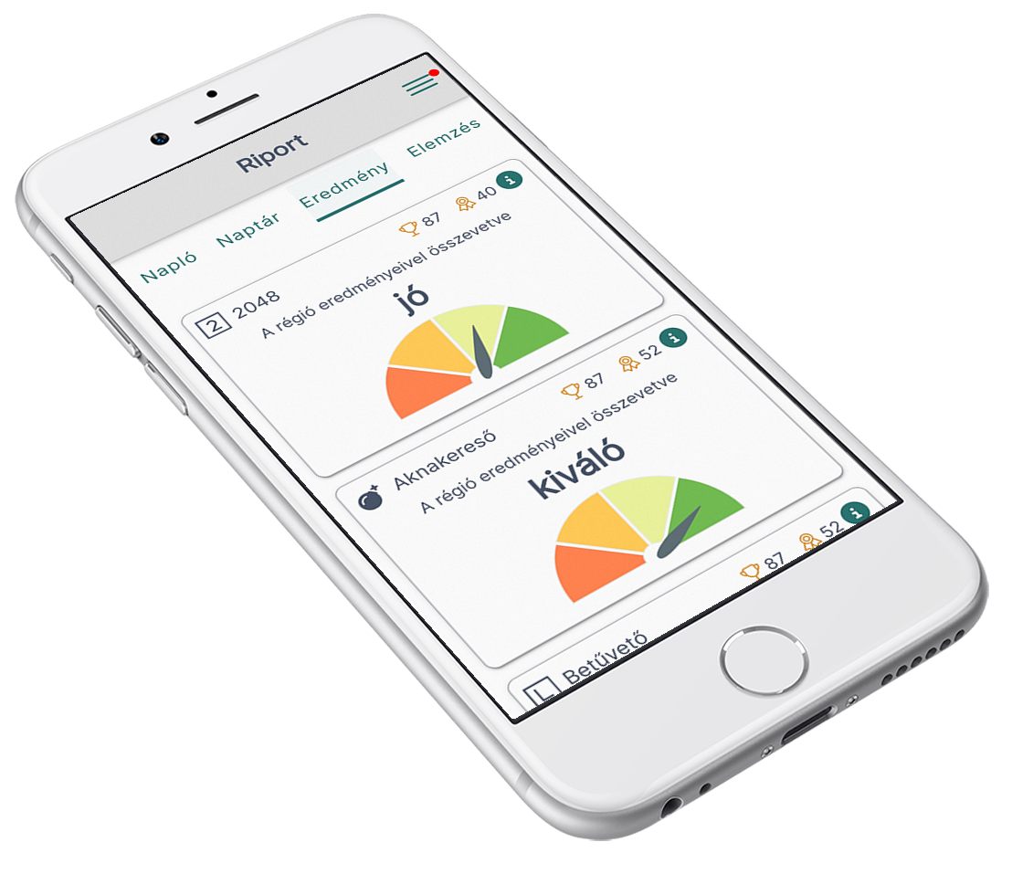 Multilogic | Budapest