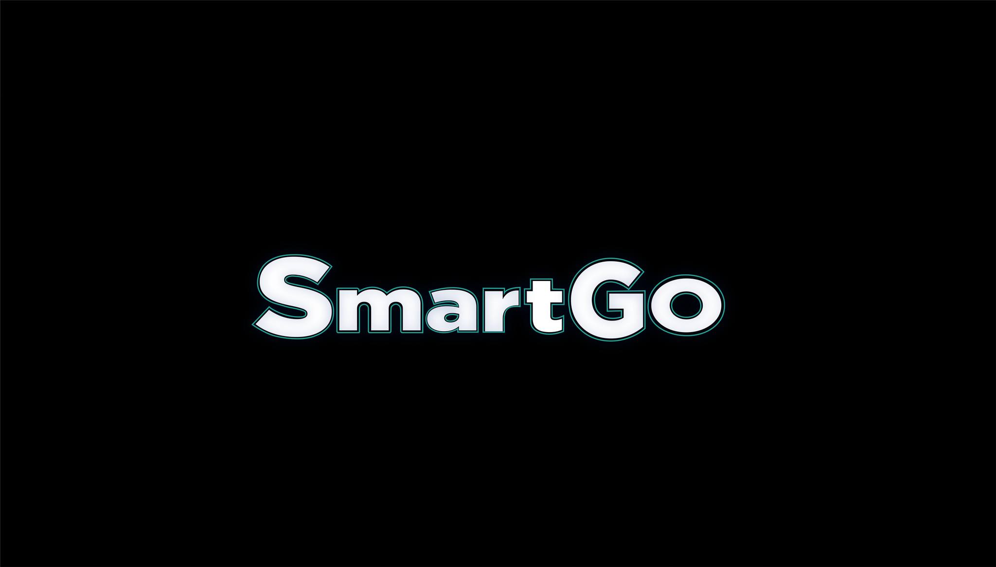 SmartGo