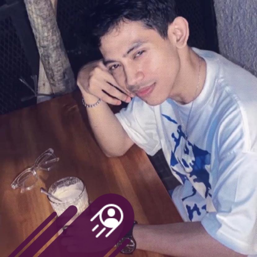 Dadan Ramdani