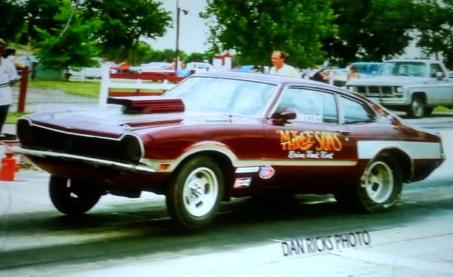 Central Illinois Drag Racing 60s 70s 80s 90s | Does anyone remember the ...