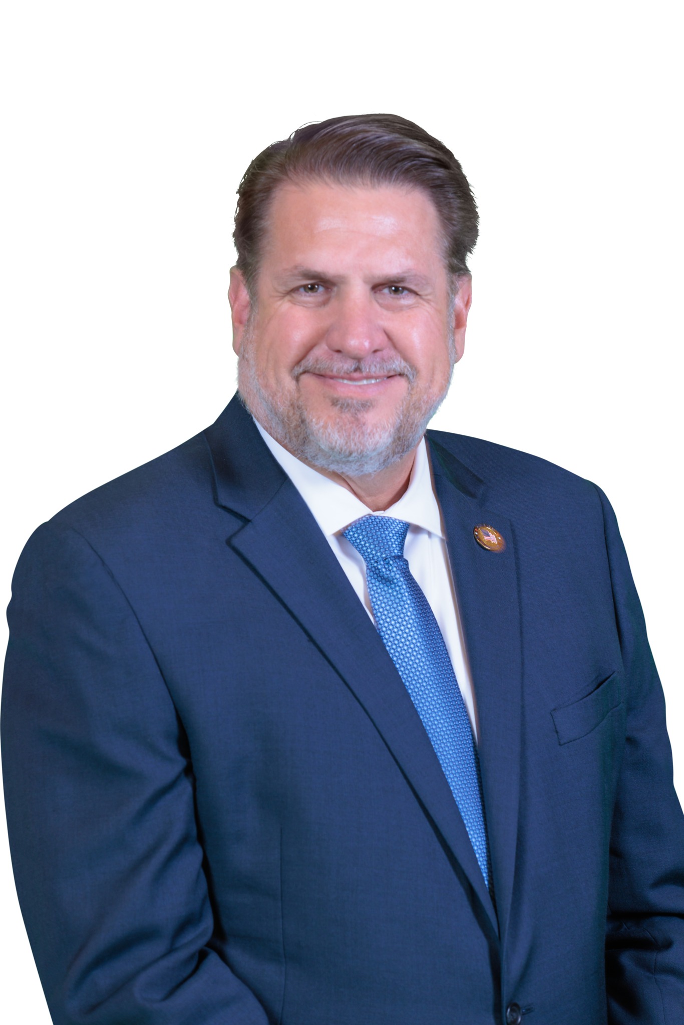 Sample... - Brevard County Supervisor of Elections Office | Facebook