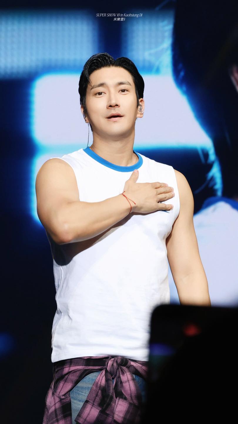 SIWON | SUPER JUNIOR ☁️ —#SweetiePie—🌸 #siwon #superjunior