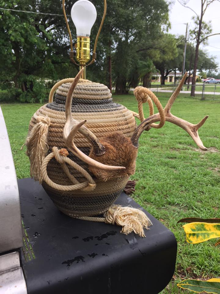 Lariat Rope Creations
