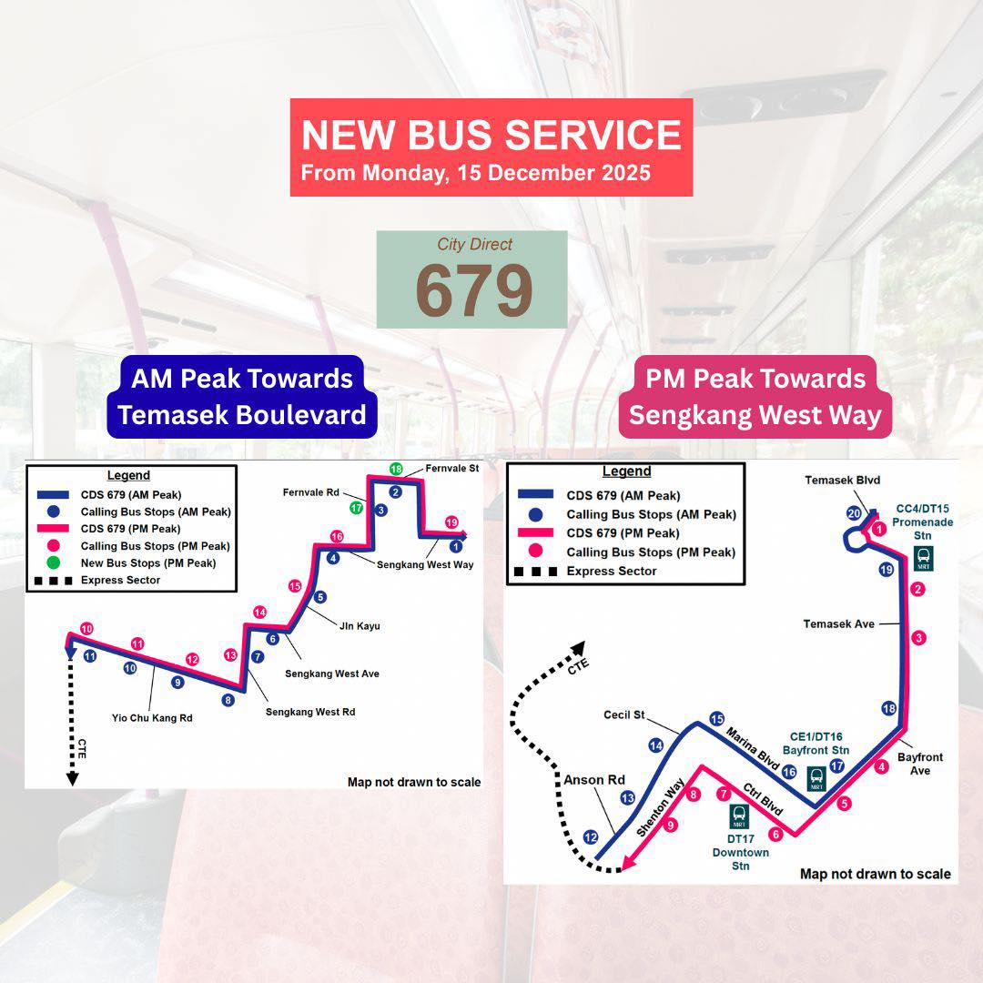 Fernvale Zone C RN | Facebook