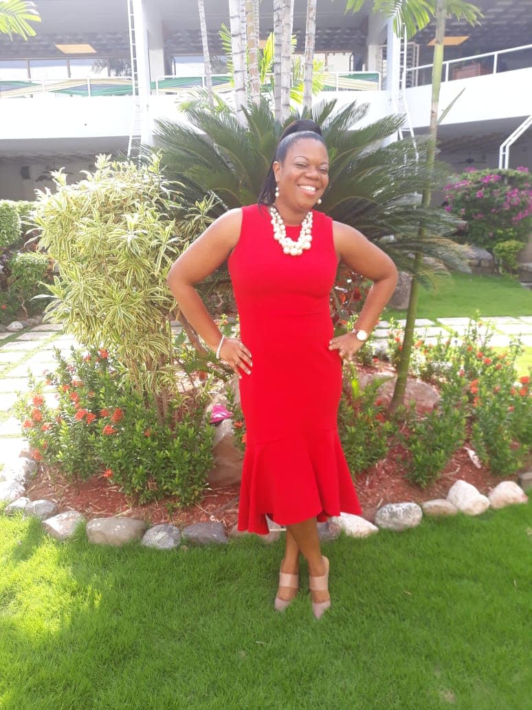lady red dress BEAUTIFUL IN DRESS❤️ subclass-Tutu