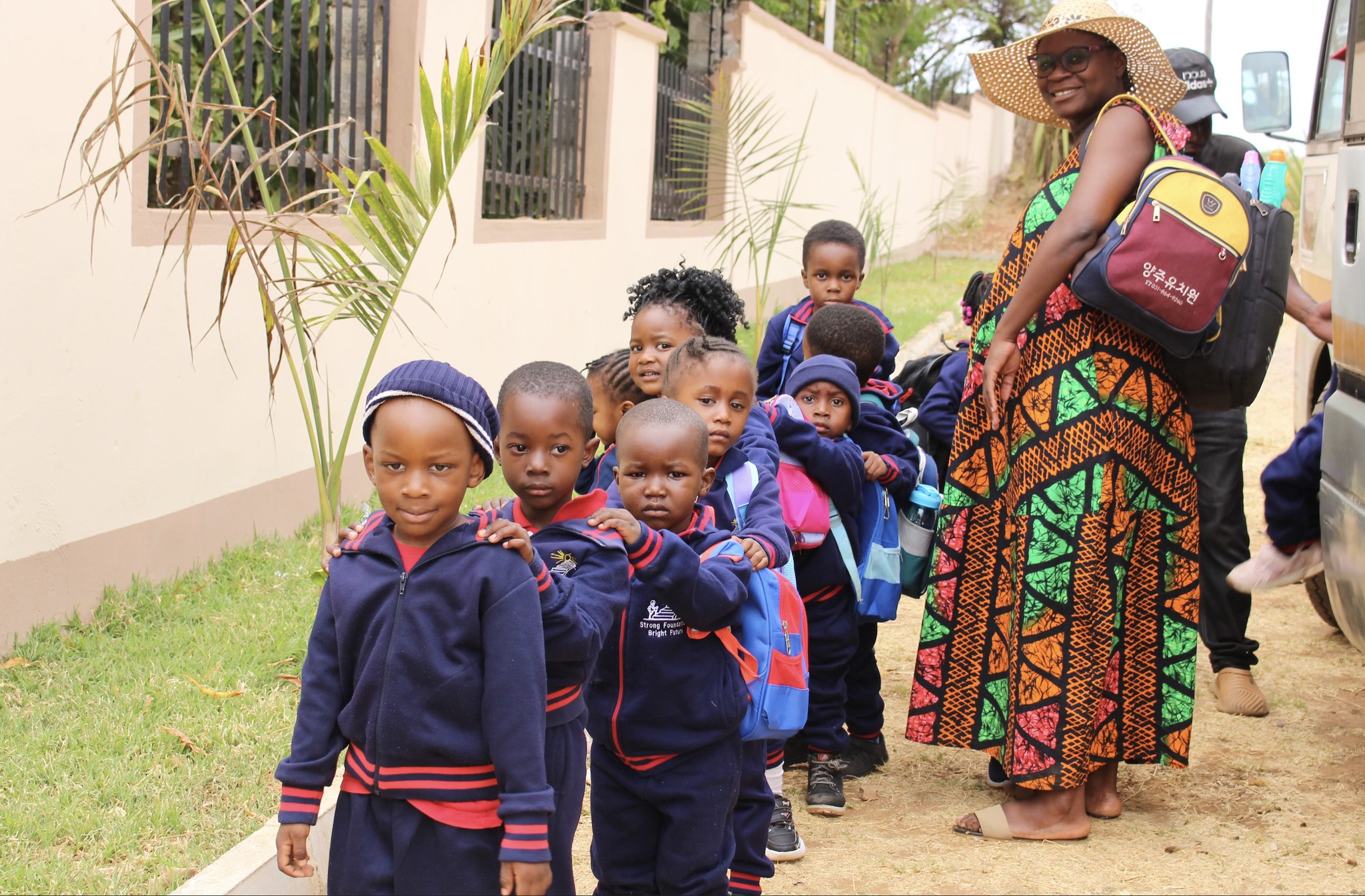 kam-kindergarten-and-kam-kindergarten-and-primary-school