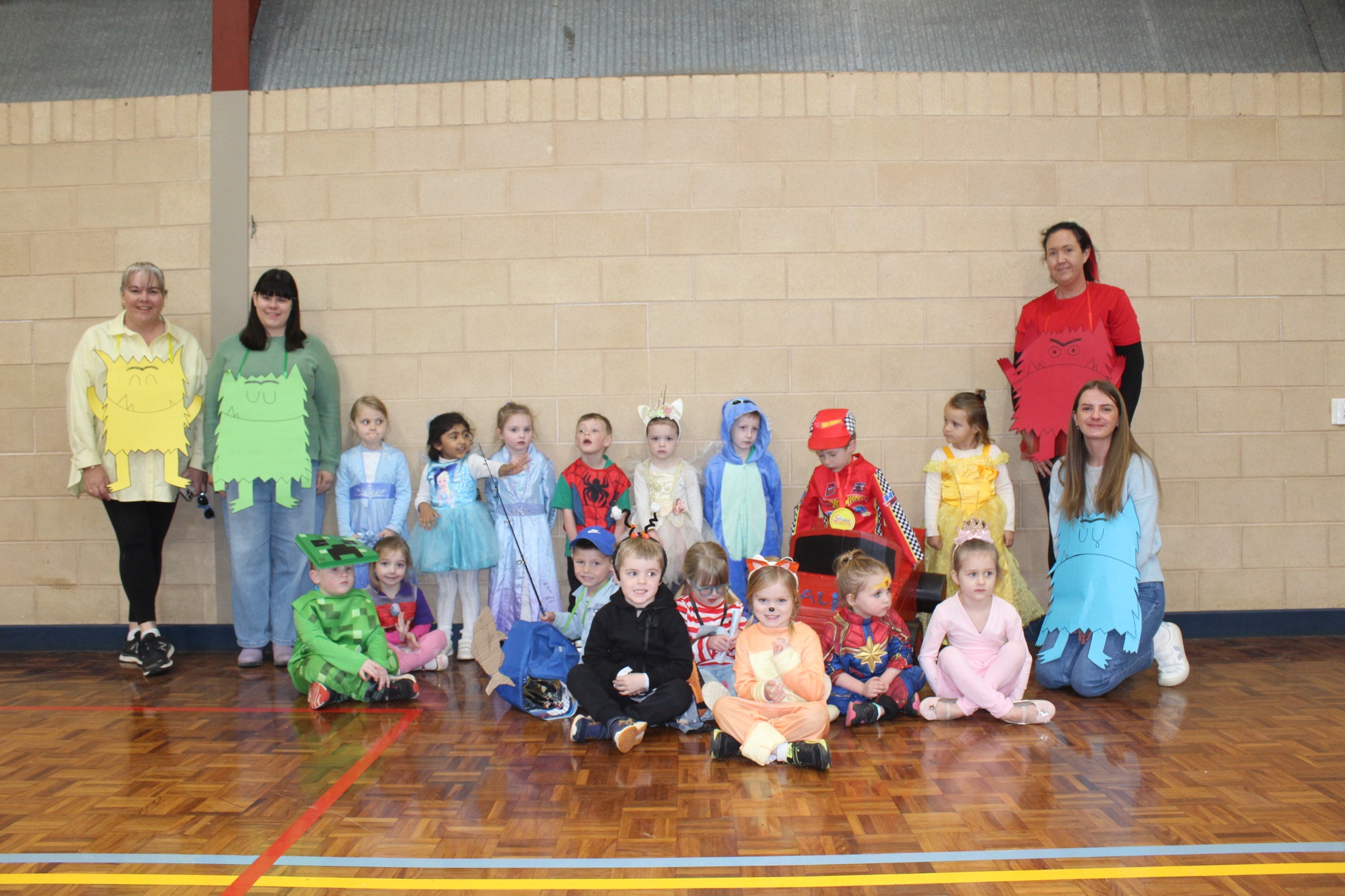 Port Broughton Area School | Port Broughton SA