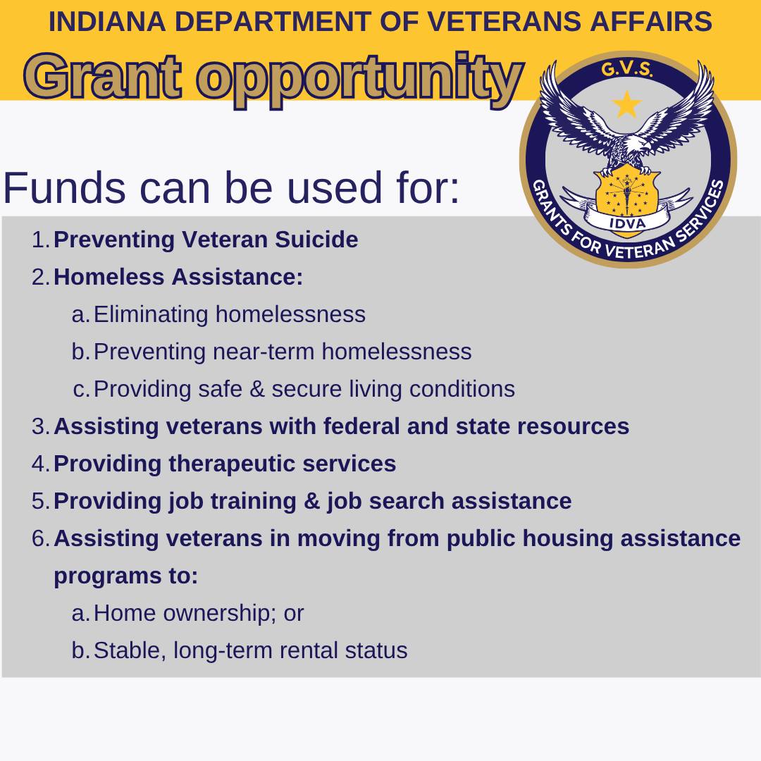 apfsc.org