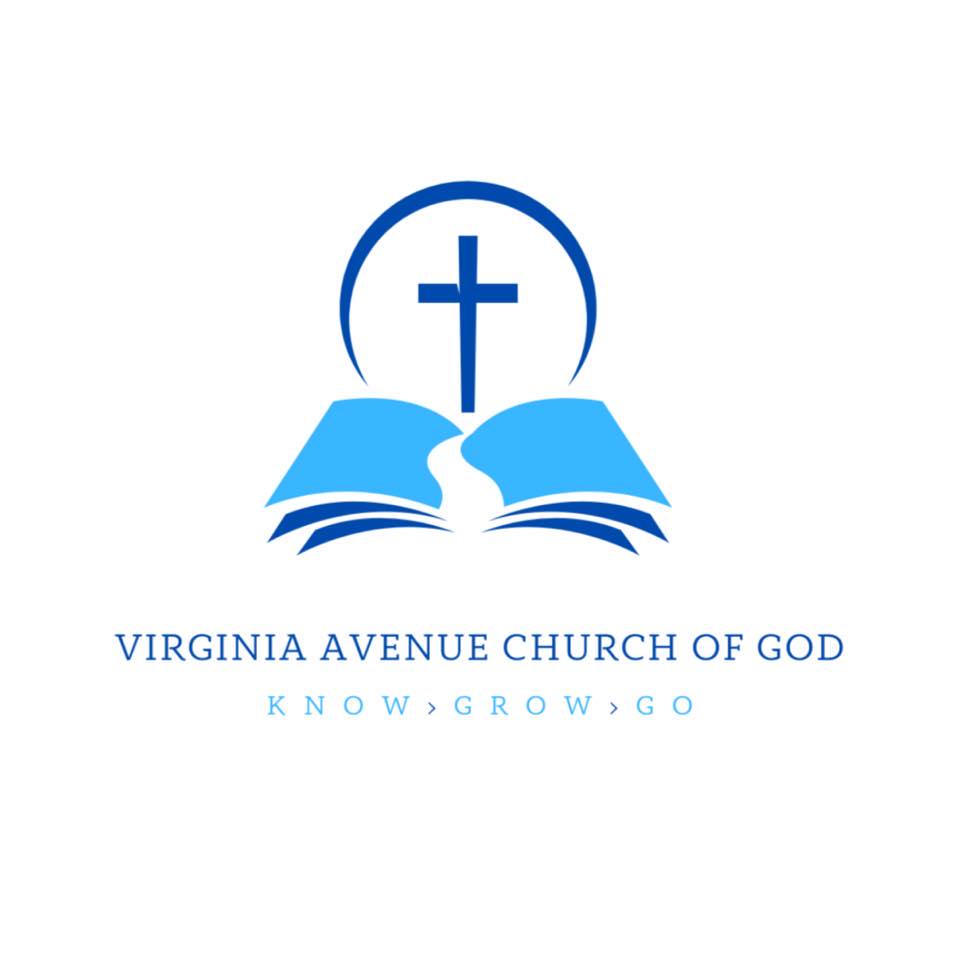 Preacher: Pastor Shawn Bushman Categories: Wednesday Service Location ...