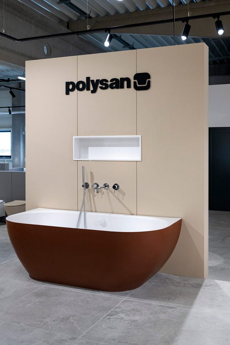 Polysan
