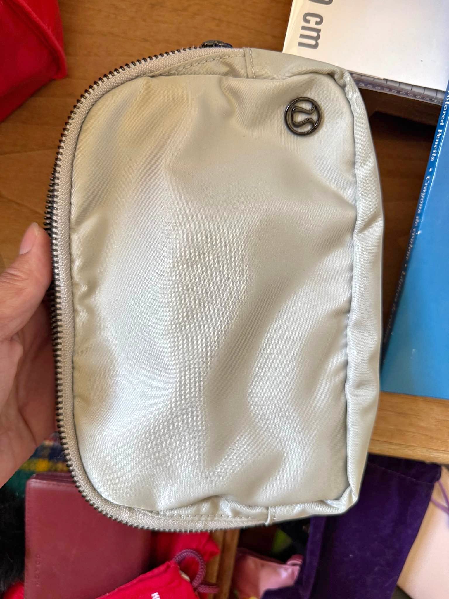 monogram north face backpack Michigan State Groundwork Black new25 Zoom Super Fluke Mardi Size::Catfish Addicts and a sternum strap