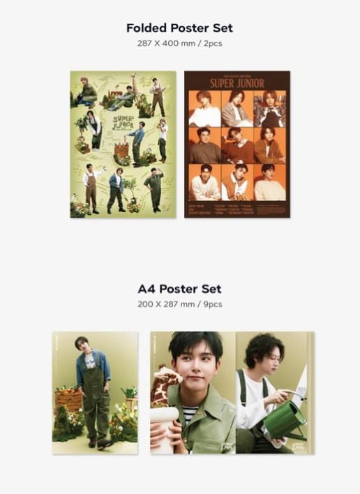 Find all of GMMTV's official merchandise at GMMTV Happy Weekend