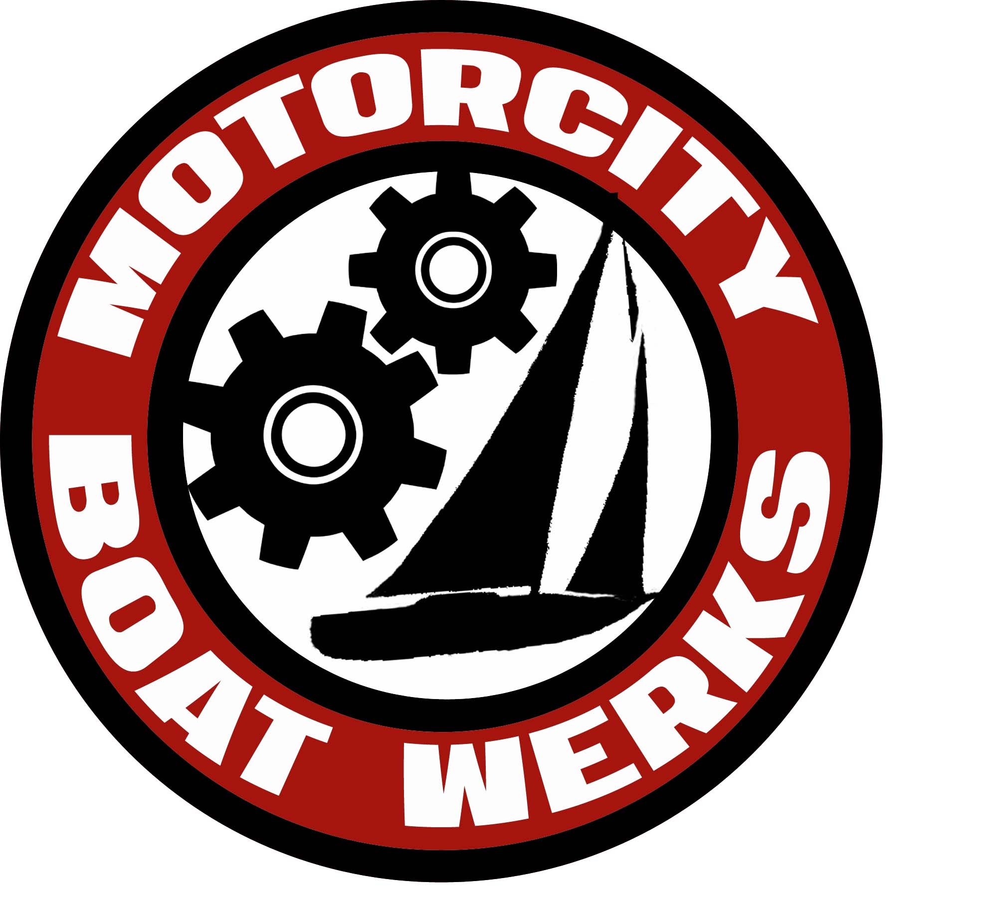 Welcome to MotorCity Boat Werks! REAL amateur boat building and boat ...
