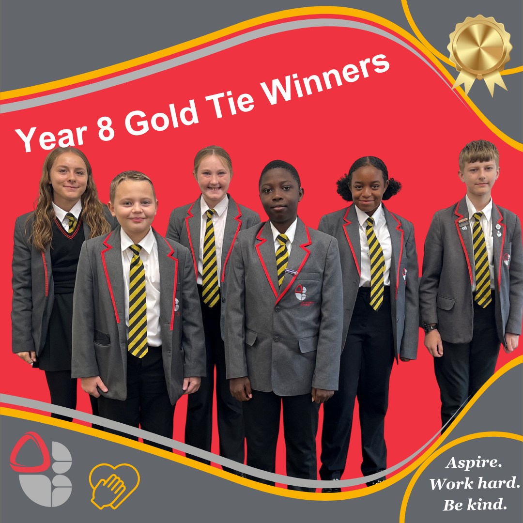 The Bulwell - 🎉 Fantastic Friday Spotlight! 🎉 Every week, we honour our ...