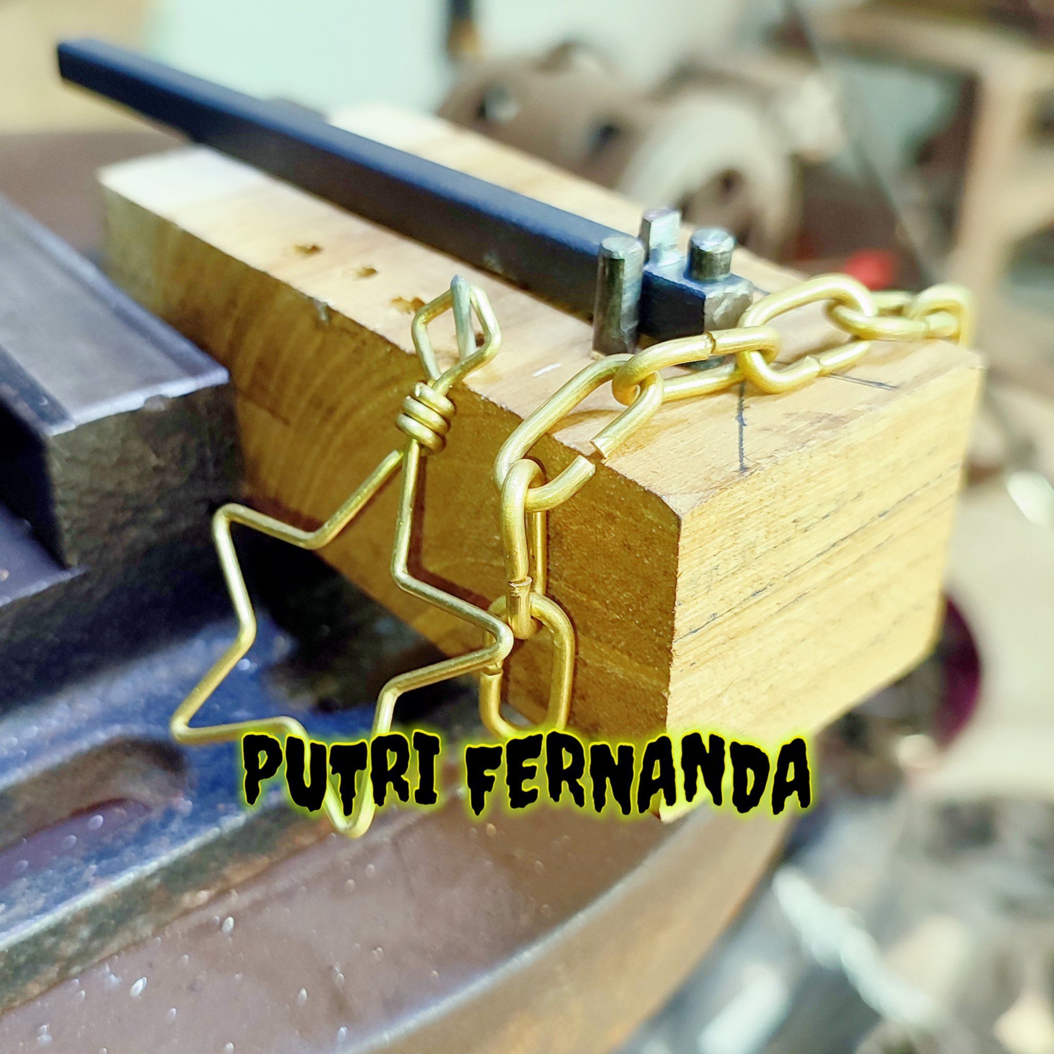 DIY tools projects #crafts #diy_Crafts | Putri Fernanda