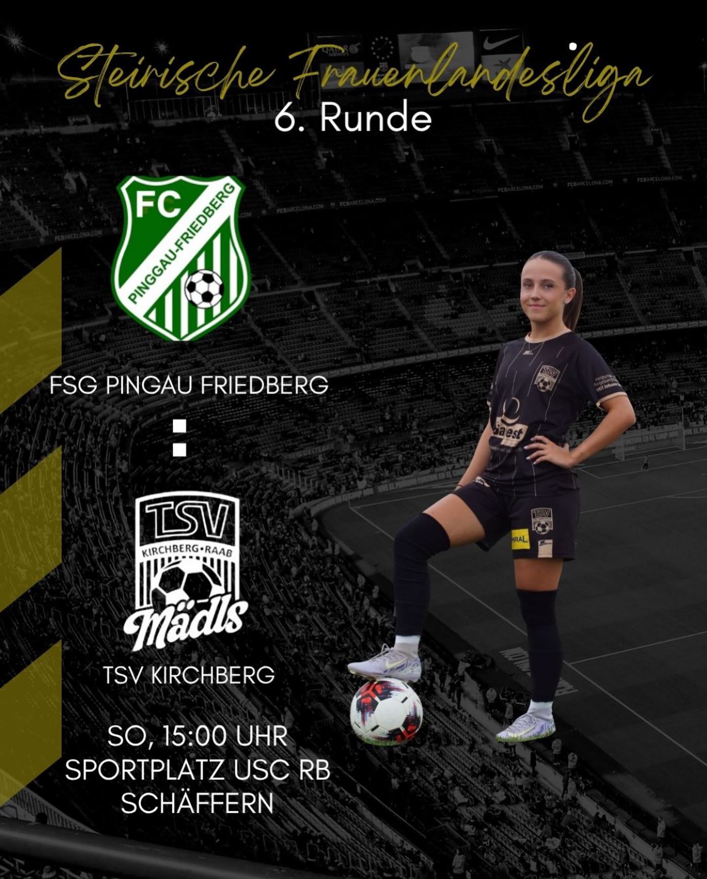 tsv-gaest-kirchberg-damen-kirchberg-an-der-raab