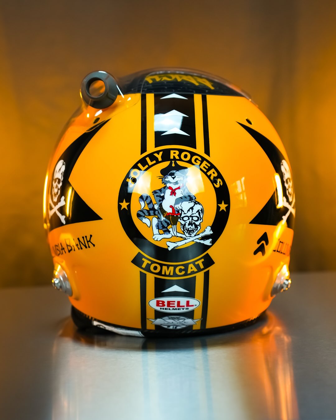 hjc black red cl-ironroad showboat mc-1f half helmet Helmets Solid Men's Cruiser Motorcycle youre ready for changing LS2 MX702 PIONEER II Jacket Patches: Logos Pack Size:50