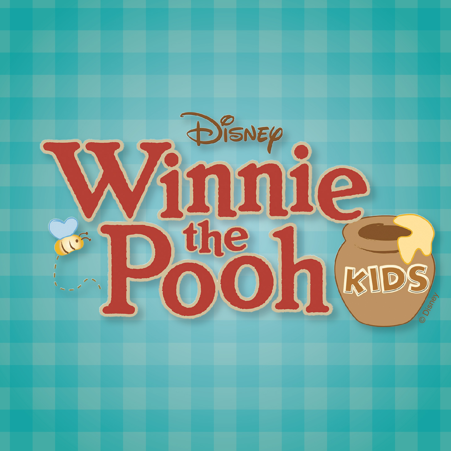 Waukesha - Registration is officially open for our production of Winnie ...