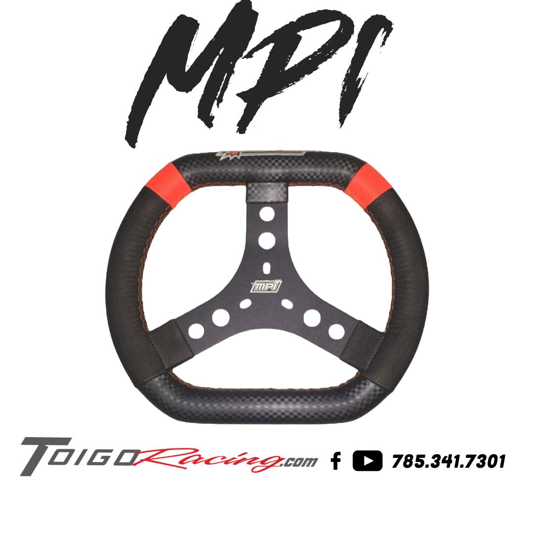 Toigo - 🏁 MPI WHEELS — A TOIGO RACING STAPLE 🏁 For years, MPI Wheels ...