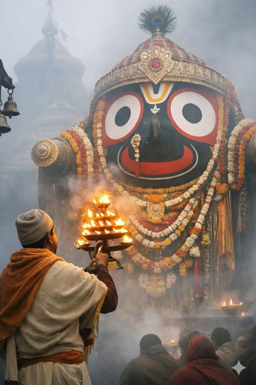 Jayabalan R